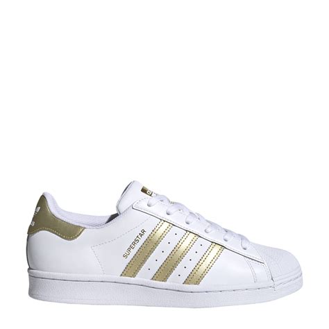 aanbieding sale adidas superstar|adidas superstar shoes plus size.